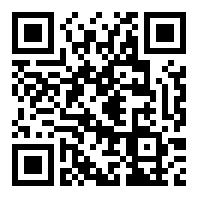 奇异人生：本色/Life is Strange: True Colors