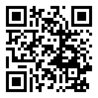 异形工厂/Shapez.io