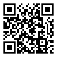 精神病大王花/Flowering Abyss