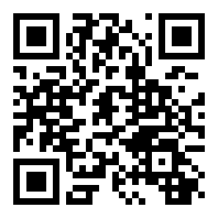 他人世界末/On-looker