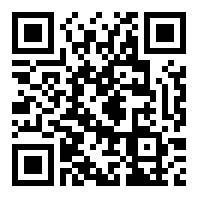 一次机会/OneShot