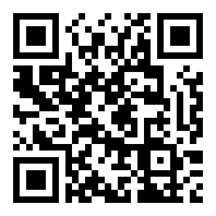 倾听画语：最美好的景色/Behind the Frame: The Finest Scenery