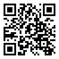 大十字：革新/GRAND CROSS: ReNOVATION