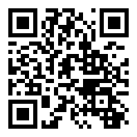 白噪2/鬼讯号2/White Noise 2