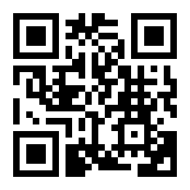 PHP5面向对象编程专题 （chm格式）_PHP教程