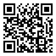 谁是你爸爸/Who\\\\’s Your Daddy?!