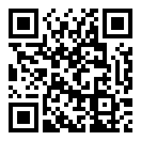 城市游戏工作室/City Game Studio