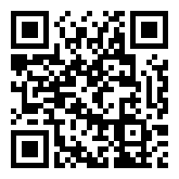 喷射板射击/Jetboard Joust