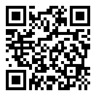 盗贼之海/Sea of Thieves