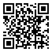 被遗忘的我们/War Mongrels