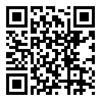 巨神狩猎/Praey for the Gods