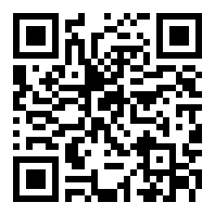 废品场模拟/垃圾场模拟器/Junkyard Simulator