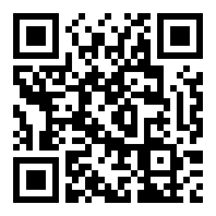 大蜈蚣/Centipede: Recharged