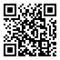 得体的图标2/Decent Icons 2