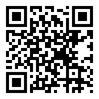 以太之战/Rivals of Aether