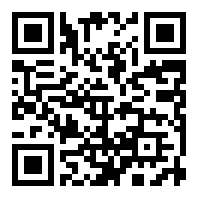 多元宇宙里有什么/What Lies in the Multiverse