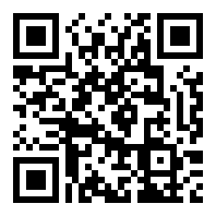 工业部长/Captain of Industry