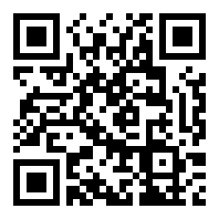 拉力赛艺术/art of rally