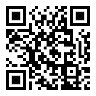 人类启示录/Human Apocalypse – Reverse Horror Zombie Indie RPG Adventure