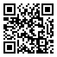 仙王座协议/Cepheus Protocol