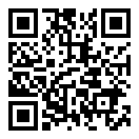 绝版游戏保护工程/经典DOS游戏/绝版经典小游戏