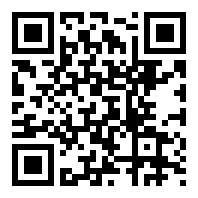 洛可岛：结束痛苦的钟声/Roccos Island: Ring to End the Pain