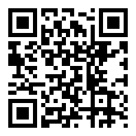 机甲战魔/Daemon X Machina