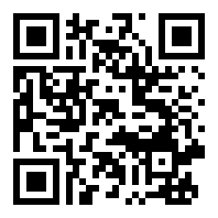 帽子先生大冒险/The Adventures of Mr. Hat