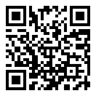 漂亮女孩：速度/Pretty Girls Speed