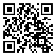 第三天/The Third Day