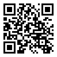 看谁先死/Who dies first