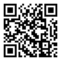 终极拉扯/Fling to the Finish