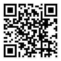 幻想乡妖怪塔防/Touhou Monster TD