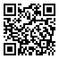 部落核心/HordeCore