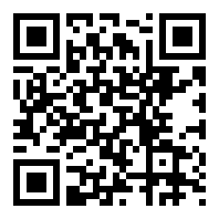 方块地球防卫军：世界兄弟/EARTH DEFENSE FORCE: WORLD BROTHERS