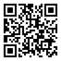 滚弹吧僵尸/Zombie Rollerz: Pinball Heroes