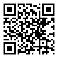 我的世界：小狗和小猫/My Universe – Puppies & Kittens