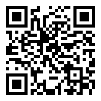 和猫娘共处屋檐下/NEKOKORO