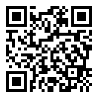 装甲圣骑士,帕拉丁装甲,装甲帕拉丁,Panzer Paladin