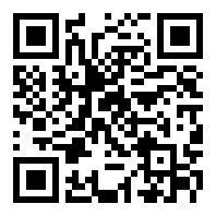 铁匠传奇/Blacksmith Legends