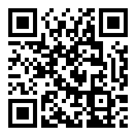 恐惧疗法/Fear Therapy