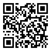 地下蚁国/Empires of the Undergrowth