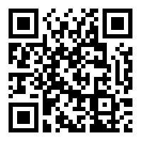 请触摸艺术/Please, Touch The Artwork