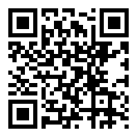 3D拼图：木屋/3D PUZZLE – Wood House