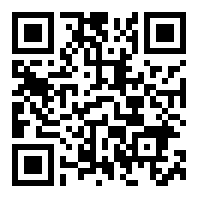 胡闹厨房！全都好吃/Overcooked! All You Can Eat