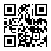 基于Symfony框架下的快速企业级应用开发_PHP教程