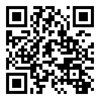 战争女神：阿什莉2/Goddess Of War Ashley Ⅱ