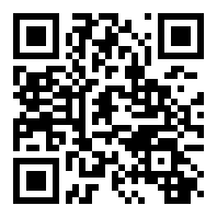 遗忘之城/The Forgotten City