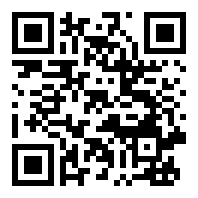 第一王权/First Feudal