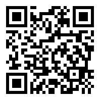 太依赖咒术的我未来堪忧。/KamiYaba: Destiny on a Dicey Deadline